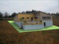 /album/jesenec-novostavba-rd-s-garazi-projekt-rd-s-garazi-terasou-castecnym-podsklepenim-a-prislusenstvim-vcetne-vyrizeni-povoleni-stavby/a2-kostik4-jpg/